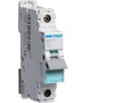 Hager NDN116 Corrente Nominale: 16 A