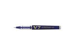 Pilot Tintenroller V7 Hi-Tecpoint, Nachfllbar, Blau