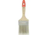Schuller Allround L Spazzola Piatta 70 Mm