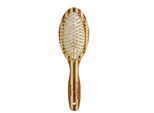 Olivia Garden Bamboo Touch Massage Brush M