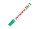 Kreul Pennarello In Porcellana Hobby Line Larghezza Linea: 1-3 Mm Verde Francese