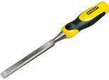 Stanley Hts Stechbeitel Dynagrip 12 Mm