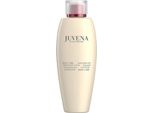 Juvena - Body Luxury Performance Vitalizing Massage Oil 200Ml