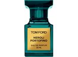 Tom Ford Neroli Portofino Eau De Parfum 30Ml