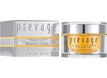 Elizabeth Arden Prevage Crema Antietà Per Collo E DéColleté Rassodante E Riparatrice 50 Ml