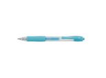 Pilot Gelschreiber G2 07 Pastell, Pastellblau