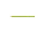 FABER-CASTELL 112468 Matita Colorata Colour Grip - Verde Maggio