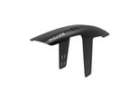 Polisport Parafango Anteriore Xcape 26/27,5/29 Nero