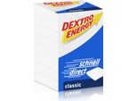 Dextro Energy Direct Classic Destrosio Rapidamente Disponibile 46G