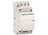 Schneider Electric A9C20834 Contatto Ausiliario