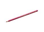 FABER-CASTELL Buntstift Polychromos, Venezianischrot