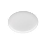 Rosenthal Platte 30 Cm Jade Weiss 61040-800001-12730