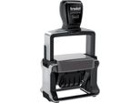 Trodat Datario Professional 4.0 5460, 6 Righe