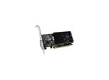 Gigabyte GV-N1030D4-2GL Scheda Video Nvidia Geforce Gt 1030 2 Gb GDDR4