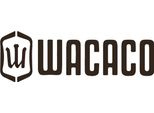 Caffettiera Portatile Wacaco Minipresso Gr