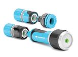 Cellfast - Set Di Pistole Multifunzione - Ergo - 3/4