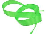 Nastro Regalo Verde Chiaro 15 Mm X 50 M - Nastro Decorativo