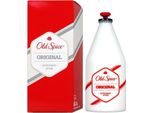 Old Spice® 8001090978714 Old Spice® Original After Shave 150 Ml