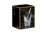 Nachtmann WeinküHler Noblesse Glas 1 Stck. 800631 (Ekb)