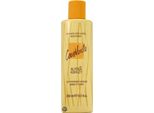 Alyssa Ashley Cocovanilla, Lozione Corpo Unisex 100 Ml