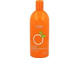 Ziaja - Cream Shower Soap Orange Butter 500 Ml 500Ml