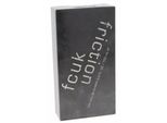 Fcuk Friction Him Eau De Toilette 100Ml Spray