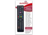 Telecomando Universale Superior Per Tv Lg E Smart Tv