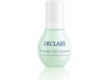 Declaré Concentrato Antirughe Rassodante 50 Ml