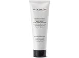 Acca Kappa Muschio Bianco Dopobarba 125Ml