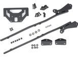 Kappa Topcasetraeger Kappa Yam Mt-07 16-