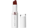 Wet N Wild Mega Last High-Shine Lip Color Jam With Me