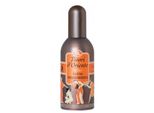 Tesori D'oriente Fior Di Loto Perfumy, 100Ml