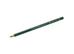 Pastello Acquerellabile Faber-Castell Albrecht DüRer - Tonalità Verde 278
