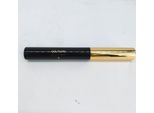 Yves Saint Laurent Couture Eyeliner Liquido 1 Nero 3Ml