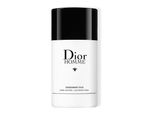 Dior Homme Deodorante Stick 75 G