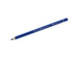 Pastello Acquerellabile Faber-Castell Albrecht DüRer - Tonalità Blu 247