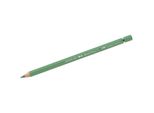 Pastello Acquerellabile Faber-Castell Albrecht DüRer - Tonalità Verde 172