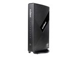 Edimax BR-6473AX Wl-Router Edimax (Ax3000/Dual/Mu-Mimo)