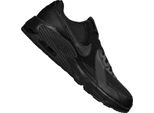 Nike Scarpe Jr Air Max Excee Gs, CD6894005