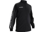 Giubbotti Salming Delta 11987240101
