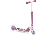 Scooter Pieghevole Mondo Barbie