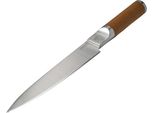 Fiskars Norden Coltello Da Intaglio 20 Cm Fiskars 1026422