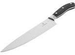 Coltello Da Chef Victorinox Con Lama Forgiata Da 25 Cm In Confezione Regalo