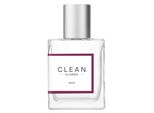 Clean Classic Skin Woda Perfumowana, 30Ml