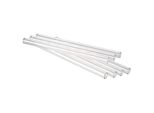 Aps Trinkhalme Trinkhalme 7Er Set 93394