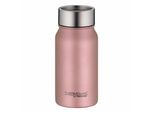 Thermos Tc Drinking Mug 0,35 L Thermobecher Rose Gold Mat | Han 4097284035 | Ean 5010576961303