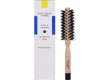 Sisley Hair Rituel The Blow-Dry Brush Szczotka Do Stylizacji WłOsóW N1
