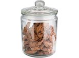 Aps 82251 Vaso Di Stoccaggio Classic Da 2,0 Litri