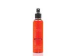 Millefiori Milano Scented Home Spray Mela & Cannella 150 Ml