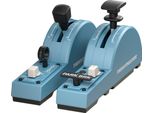 Thrustmaster | Joystick Tca Quadrant Add-On Airbus Edition